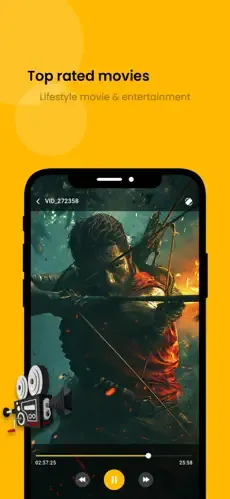 sony-discount-code Top Rated Movies