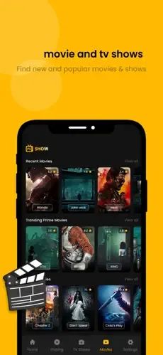 sony-discount-code movie