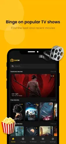 sony-discount-code tv show